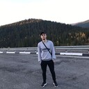  ,   , 26 ,     , c 