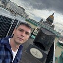  ,   , 43 ,     , c , 