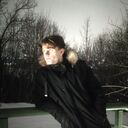 ���������� ������ ��������, ���� ����� ������, 21 ���, ������������ ��� ������, ����� � ���������