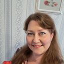 ���������� ������, ���� ������� �������, 45 ���, ������������ ��� ������, ����� � ���������, c�������� ���������