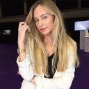 ���������� �������, ���� ������� �������, 29 ���, ������������ ��� ������, ����� � ���������, c�������� ���������