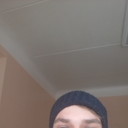 ���������� ������, ���� ������� �����, 32 ����, ������������ ��� ������, ����� � ���������, c�������� ���������