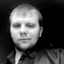  ,   Vadim, 31 ,   ,   , c 