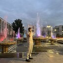 ���������� ������, ���� ������� ���������, 27 ���, ������������ ��� ������, ����� � ���������