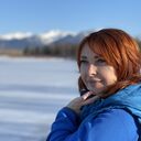 ���������� �������, ���� ������� �������, 49 ���, ������������ ��� ����� � ���������, c�������� ���������