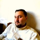 ���������� ��������, ���� ������� KING, 40 ���, ������������ ��� ������, ����� � ���������, c�������� ���������