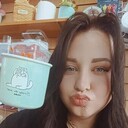  ,   Katerina, 25 ,   ,   , c 
