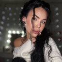 ���������� ������, ���� ������� ������, 29 ���, ������������ ��� ������, ����� � ���������, c�������� ���������