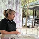 ���������� �������, ���� ������� �������, 44 ����, ������������ ��� ����� � ���������, c�������� ���������