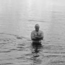 ���������� ������, ���� ������� ������, 45 ���, ������������ ��� ������, ����� � ���������