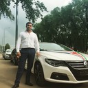 ���������� �����, ���� ������� �����, 39 ���, ������������ ��� ������, ����� � ���������, c�������� ���������