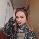  ,   Di, 22 ,   ,   