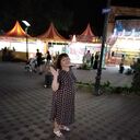  ,   , 58 ,   ,   , c 