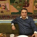 ���������� �����-���������, ���� ������� ��������, 48 ���, ������������ ��� ������, ����� � ���������