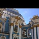 ���������� ������, ���� ������� ��������, 52 ����, ������������ ��� c�������� ���������