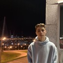 ���������� �����������, ���� ����� �������, 23 ����, ������������ ��� ������, ����� � ���������