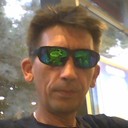 ���������� ������-��-����, ���� ������� ��������, 54 ����, ������������ ��� ������, ����� � ���������, c�������� ���������