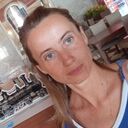 ���������� �����, ���� ������� ����, 40 ���, ������������ ��� ������, ����� � ���������, c�������� ���������