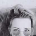  ,   , 38 ,   c 