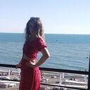 ���������� ���������, ���� ������� ������, 27 ���, ������������ ��� ������, ����� � ���������, c�������� ���������, ���������