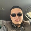 ���������� �����, ���� ������� �����, 26 ���, ������������ ��� ������, ����� � ���������