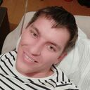  ,   , 36 ,   ,   , c , 
