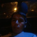 ���������� ���������, ���� ������� �������, 39 ���, ������������ ��� ������, ����� � ���������, c�������� ���������