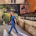 ���������� ���������, ���� ������� ������, 39 ���, ������������ ��� ������, ����� � ���������, c�������� ���������