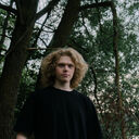 ���������� ��������, ���� ����� ��������, 20 ���, ������������ ��� ������, ����� � ���������