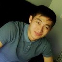 ���������� ����-�����������, ���� ������� ����, 35 ���, ������������ ��� ������, ����� � ���������, c�������� ���������