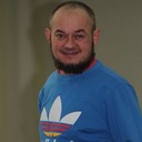 ���������� ���������, ���� ������� ��������, 49 ���, ������������ ��� ���������