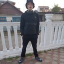 ���������� ����, ���� ������� �����, 36 ���, ������������ ��� ������, ����� � ���������