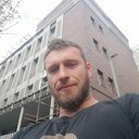 ���������� ������, ���� ������� �������, 38 ���, ������������ ��� ������, ����� � ���������, c�������� ���������