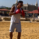 ���������� ������, ���� ������� ��������, 27 ���, ������������ ��� ������, ����� � ���������