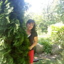  ,   , 42 ,   ,   , c 