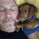  ,   Blake, 58 ,   ,   
