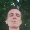  -,   , 30 ,   ,   , c 