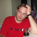  ,   Chih, 38 ,     , c 