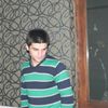  ,   Alekoo, 81 ,   ,   , c , 