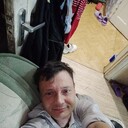 ���������� ���������, ���� ������� Moriz, 46 ���, ������������ ��� ����� � ���������, c�������� ���������