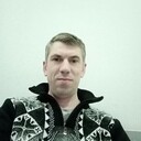 ���������� ������, ���� ������� �����, 50 ���, ������������ ��� ������, ����� � ���������