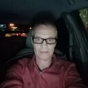 ���������� ���������, ���� ������� �������, 52 ����, ������������ ��� ������, ����� � ���������, c�������� ���������