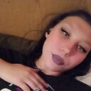  ,   , 20 ,   