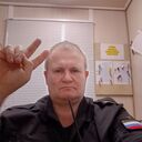  ,   , 51 ,   ,   