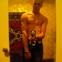 ���������� ���������, ���� ������� �����, 45 ���, ������������ ��� ������