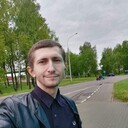 ���������� �����, ���� ������� �����, 36 ���, ������������ ��� ����� � ���������, c�������� ���������