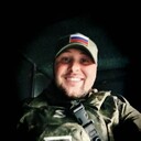  ,   Freddi, 32 ,   ,   , c , 