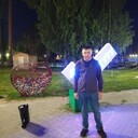 ���������� ������, ���� ������� �������, 42 ����, ������������ ��� ������, ����� � ���������, c�������� ���������