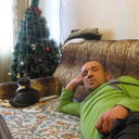  ,   1973, 48 ,   ,   , c 