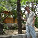  -,   , 42 ,     , c 